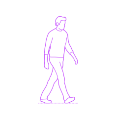 Pop Culture Actors Actresses John Krasinski Tracing Svg Vector, Free Vectors File